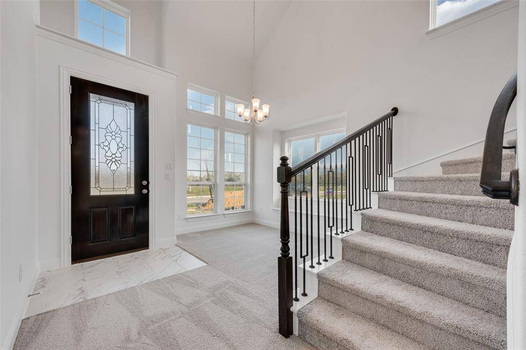 Rowlett, TX 75089,12711 Pine Ridge Trail