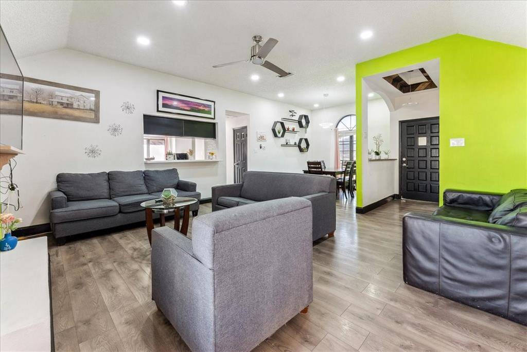 Mesquite, TX 75150,4206 Ocean Reef