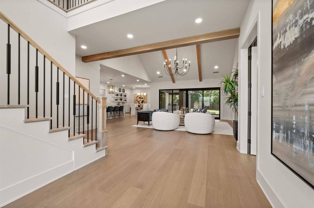 Colleyville, TX 76034,2512 Pointe Court