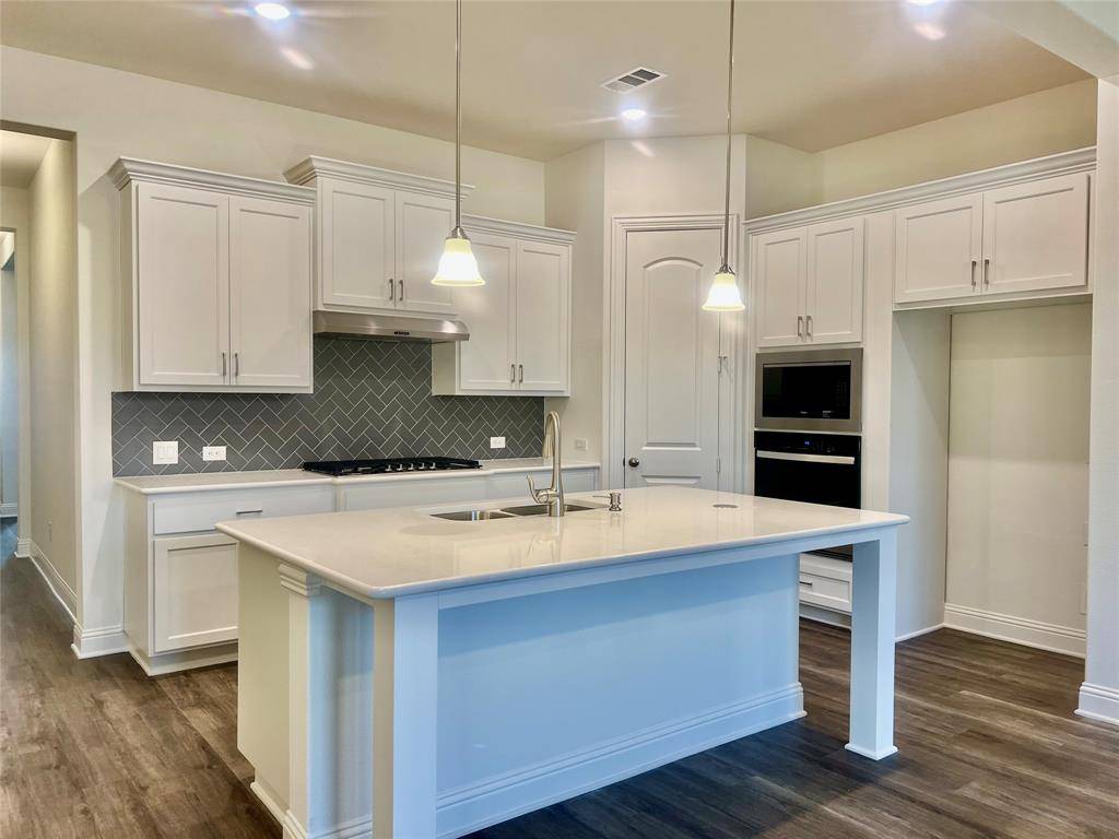 Celina, TX 75009,604 Donegal Drive