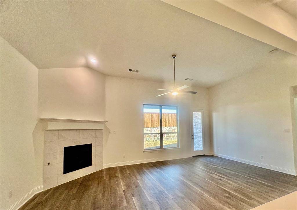 Celina, TX 75009,604 Donegal Drive