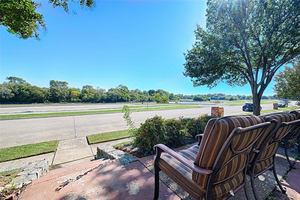 Richardson, TX 75082,3611 Moroney Drive