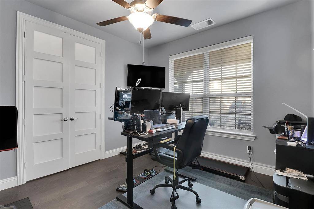 Mansfield, TX 76063,1900 Cedar Bluff Parkway