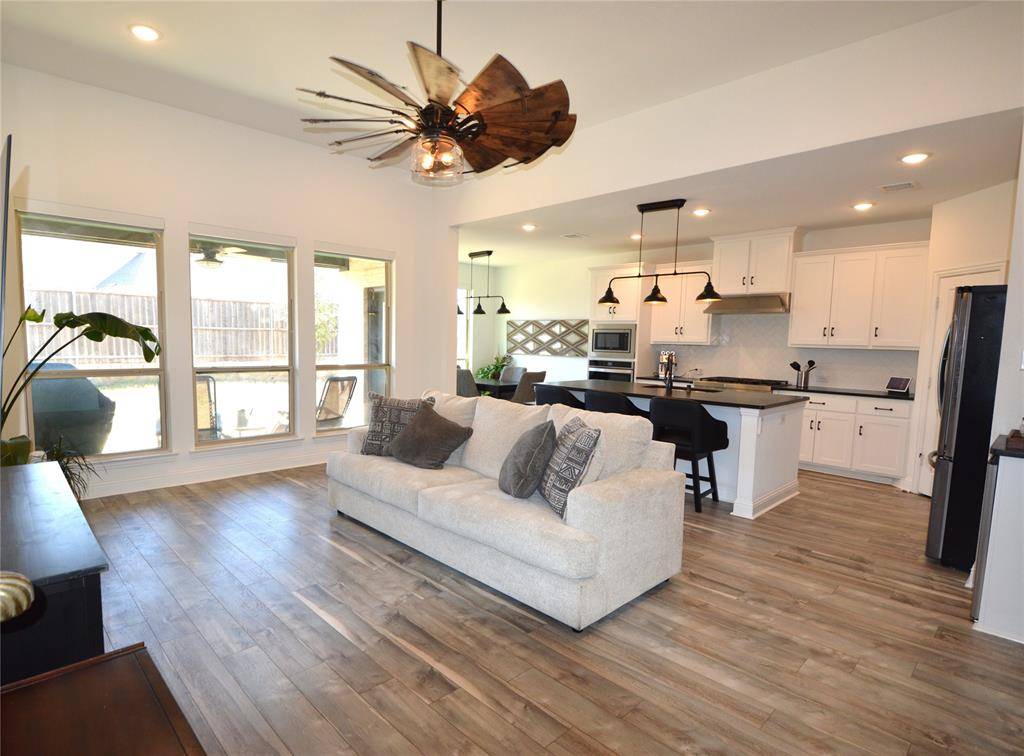 Northlake, TX 76226,3316 Ironstone Road