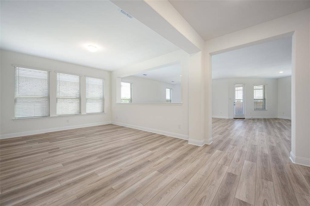 Justin, TX 76247,406 Eaton Drive