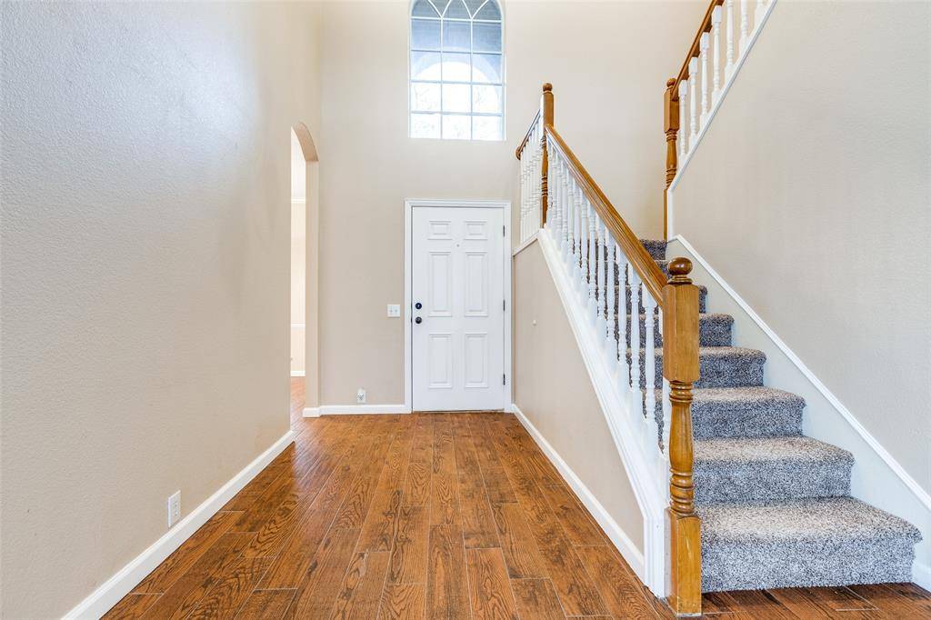 Mckinney, TX 75072,2104 Aberdeen Avenue