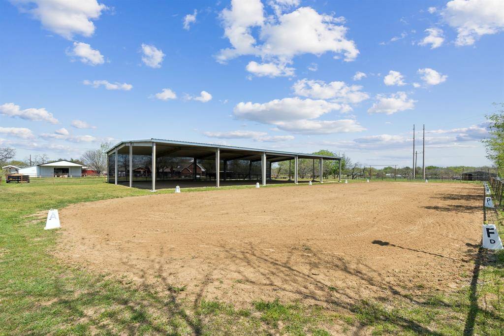 Denton, TX 76208,3079 N Trinity Road