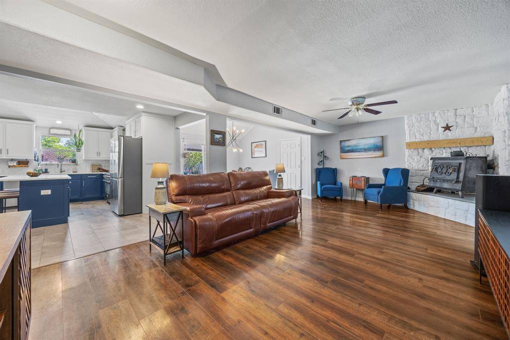 St. Paul, TX 75098,2404 parker Road