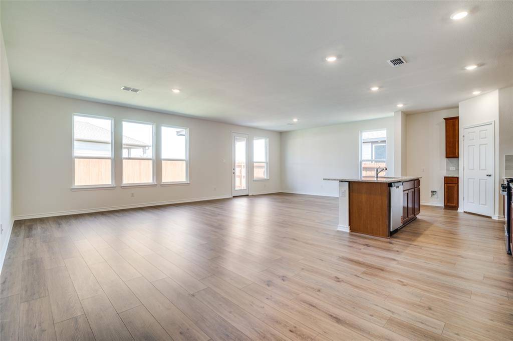 Crandall, TX 75114,4031 Bedford Drive