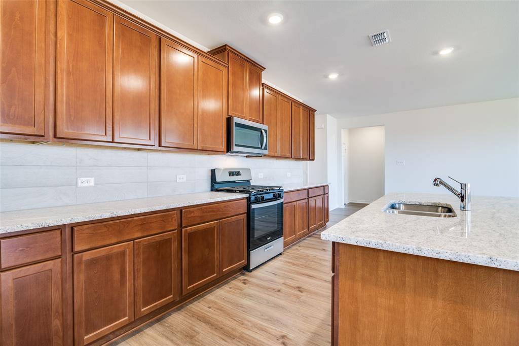 Crandall, TX 75114,4031 Bedford Drive