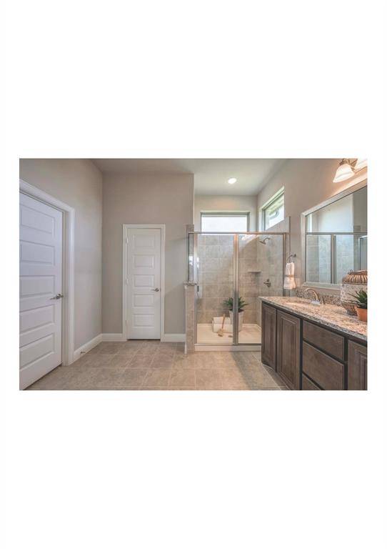 Van Alstyne, TX 75495,636 Brazos Drive