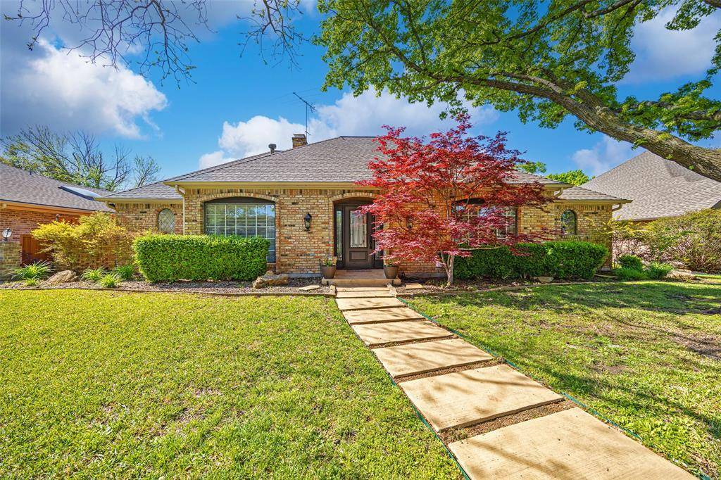 Dallas, TX 75248,7326 Carta Valley Drive