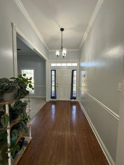 Bossier City, LA 71111,5900 Applegate Circle