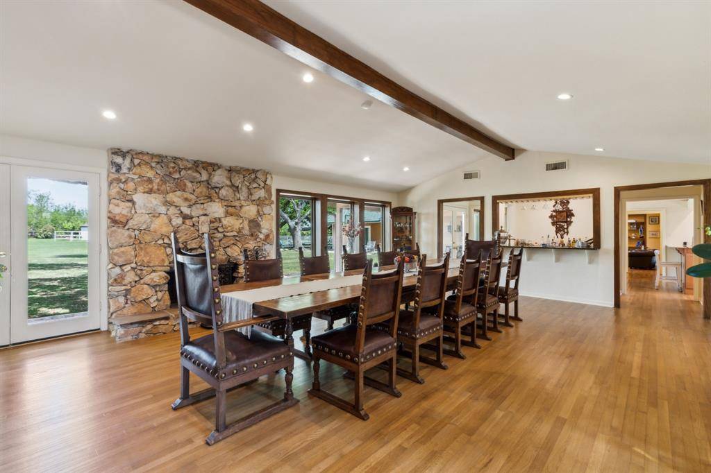 Plano, TX 75074,3927 Ranch Estates Drive