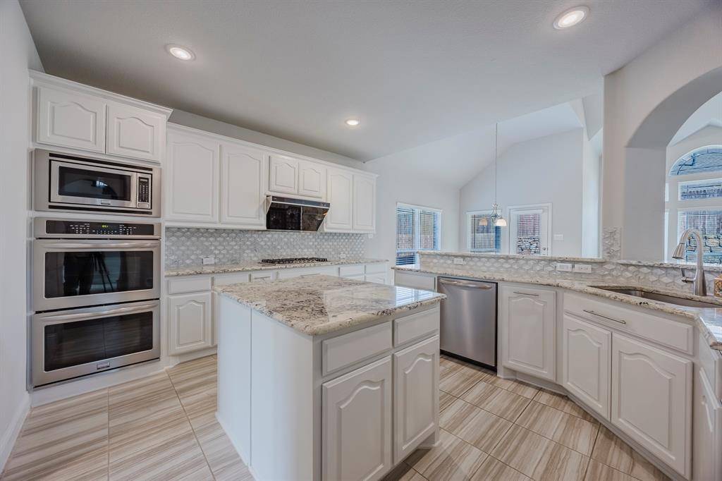 Mckinney, TX 75071,1217 hoyt Drive