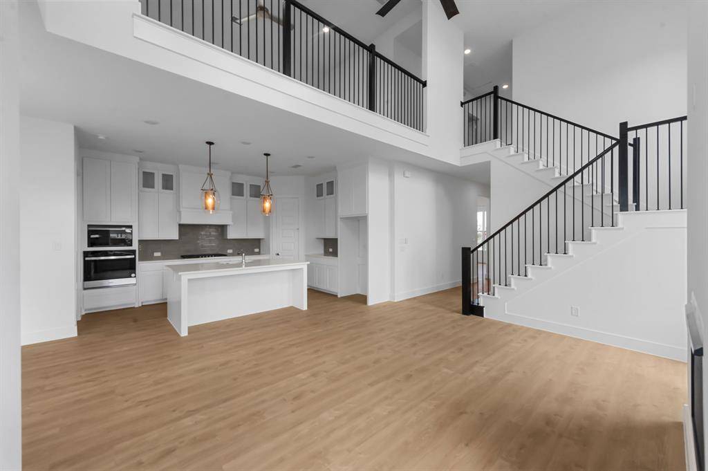Frisco, TX 75033,3541 wardie Place