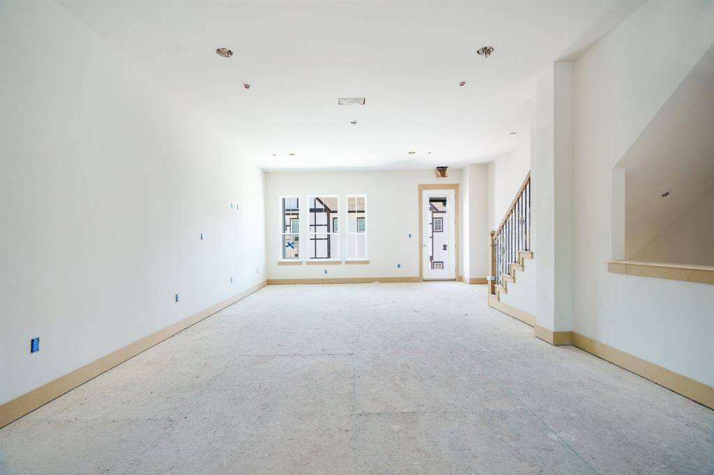 Lewisville, TX 75057,266 Harris Street