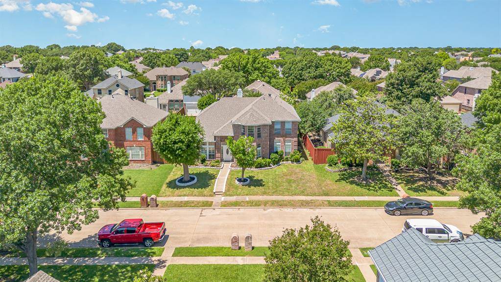 Plano, TX 75025,7013 Caldwell Lane