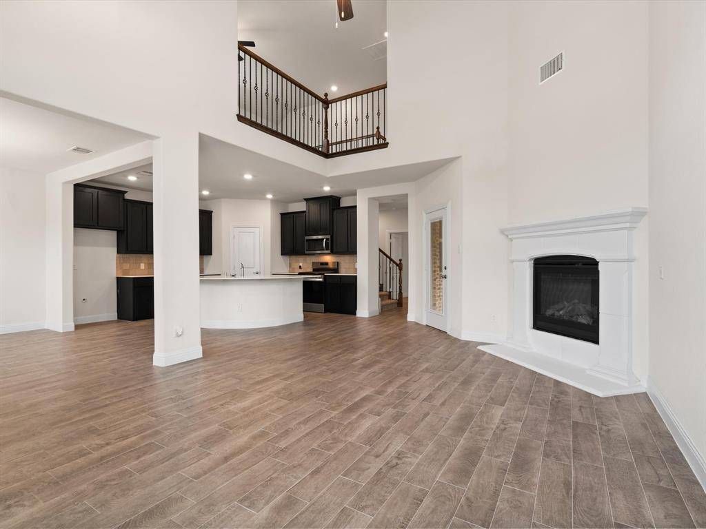 Little Elm, TX 76227,6020 Paddock Lane