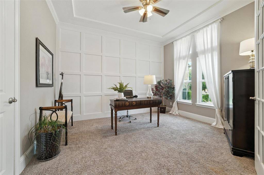 Frisco, TX 75035,13401 Mardi Gras Lane