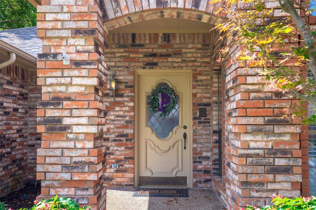 Carrollton, TX 75007,2332 Heatherwoods Way