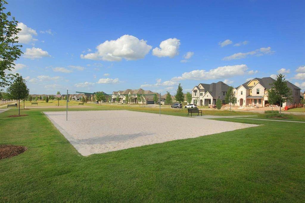 Argyle, TX 76226,1114 Harvest Way