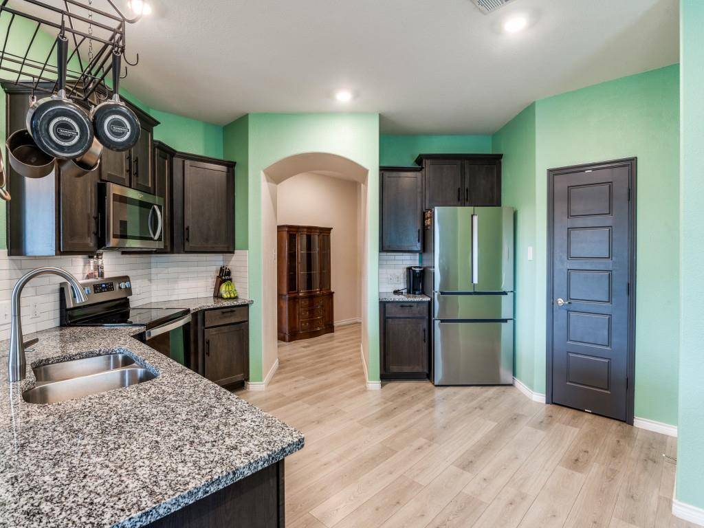 Anna, TX 75409,1008 Bois D Arc Lane