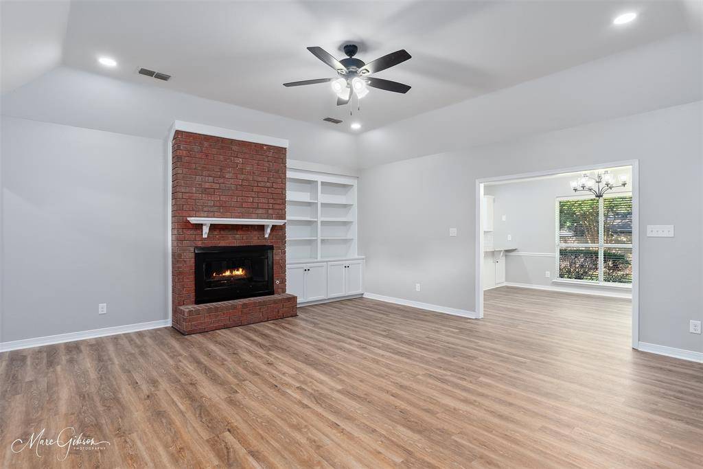 Shreveport, LA 71118,9756 Amblewood Lane