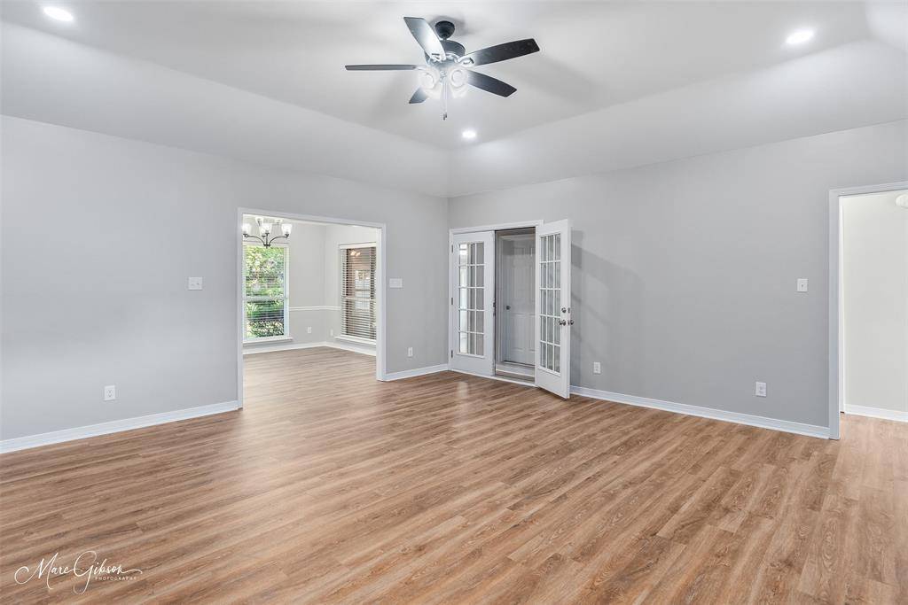 Shreveport, LA 71118,9756 Amblewood Lane