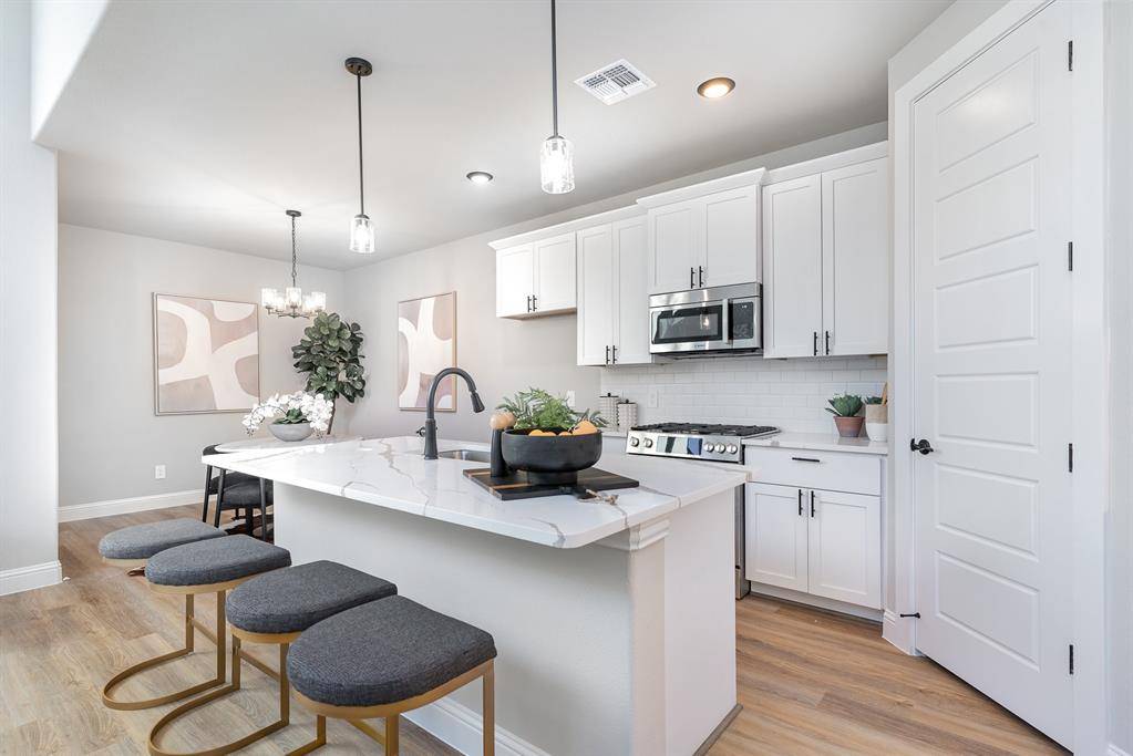 Rowlett, TX 75088,7317 Parsons Mews