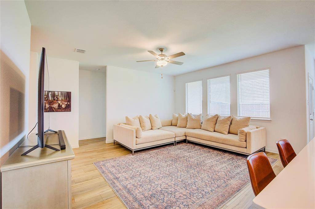 Princeton, TX 75407,5221 Rockrose Lane