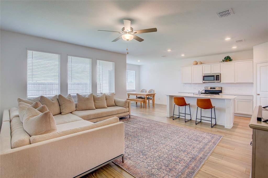 Princeton, TX 75407,5221 Rockrose Lane