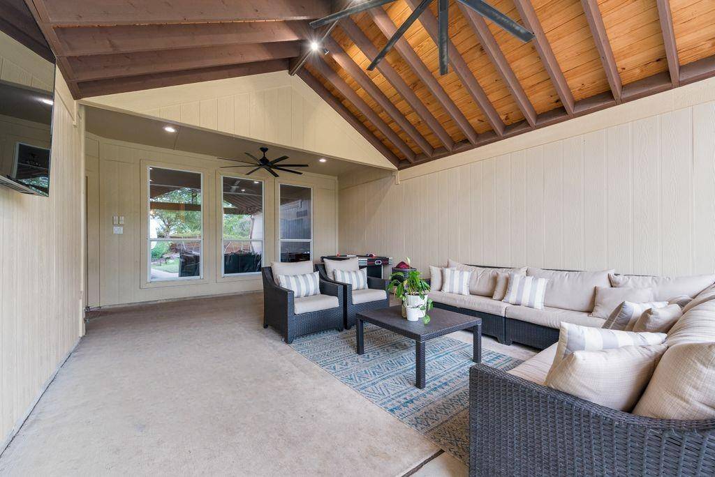 Rockwall, TX 75032,2171 Harvester Drive