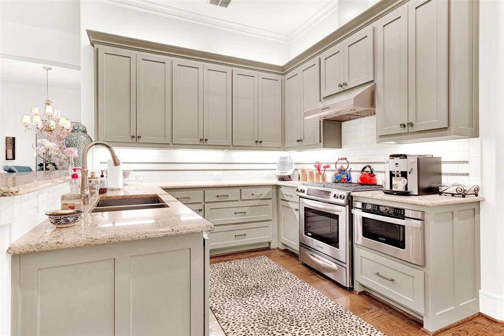 Plano, TX 75093,2161 FAWNWOOD Drive