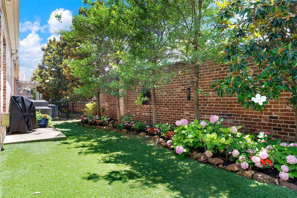Plano, TX 75093,2161 FAWNWOOD Drive