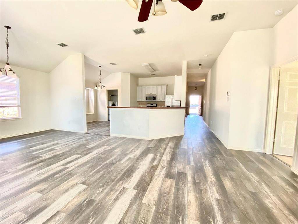 Little Elm, TX 75068,2717 Lumina Drive