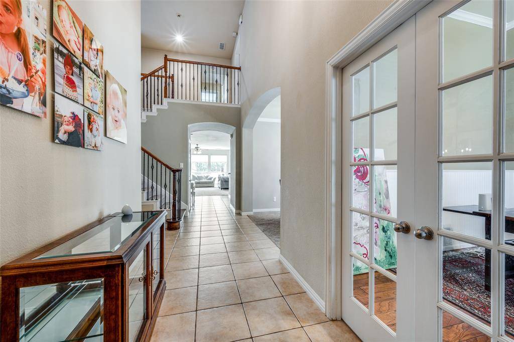 Frisco, TX 75034,5914 Brookhill Lane