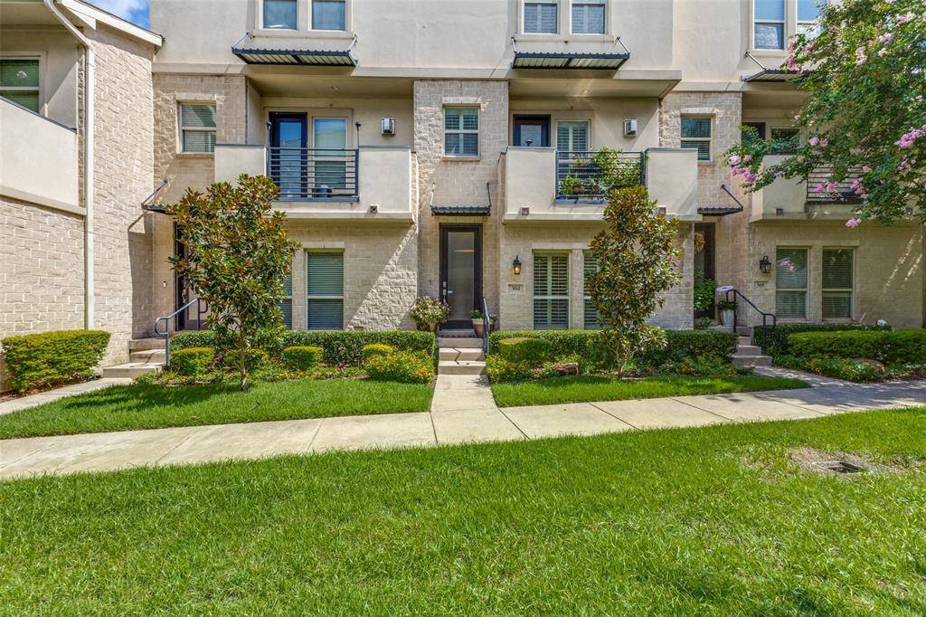 7333 Valley View Lane #304, Dallas, TX 75240