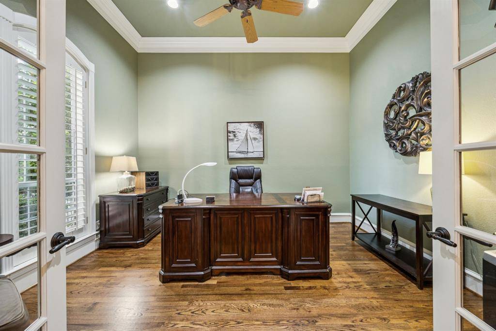 Southlake, TX 76092,1414 Monarch Way