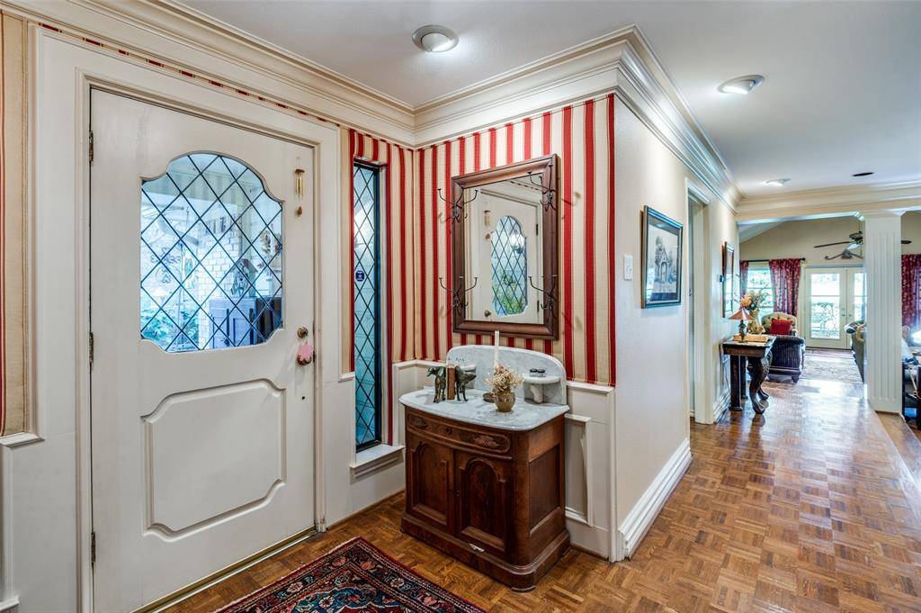 Mckinney, TX 75072,2408 Forest Court