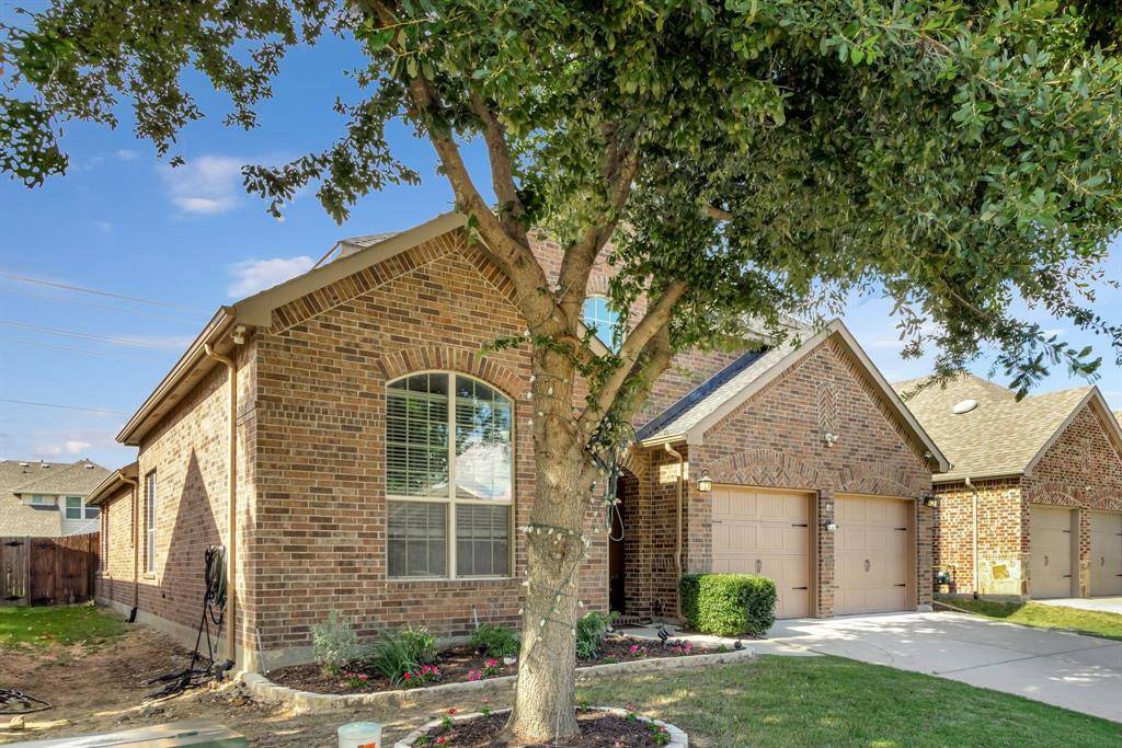 Little Elm, TX 75068,1729 Shoebill Drive