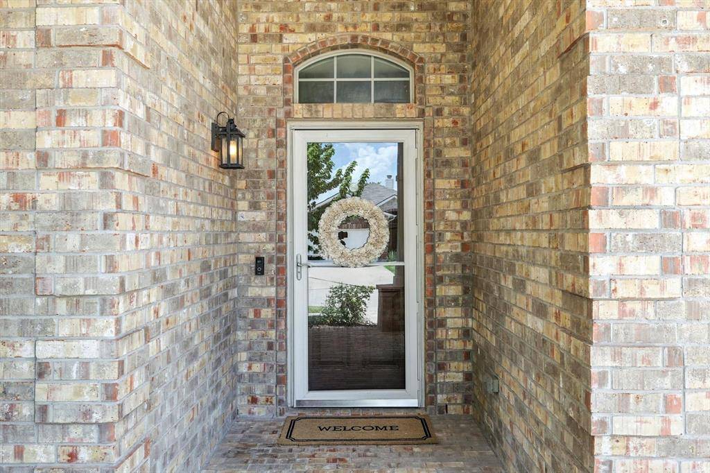 Fort Worth, TX 76177,2209 Laurel Forest Drive