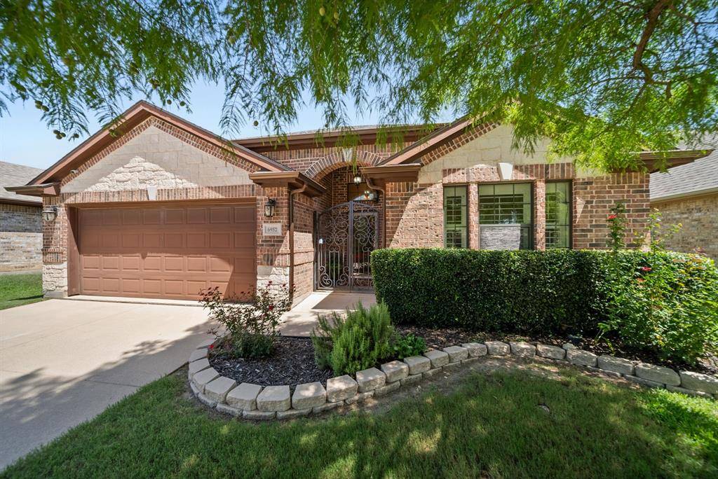 Fort Worth, TX 76179,6952 Big Wichita Drive
