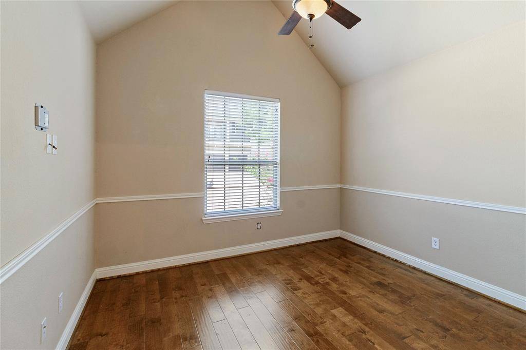 Euless, TX 76039,807 Little Cub Way