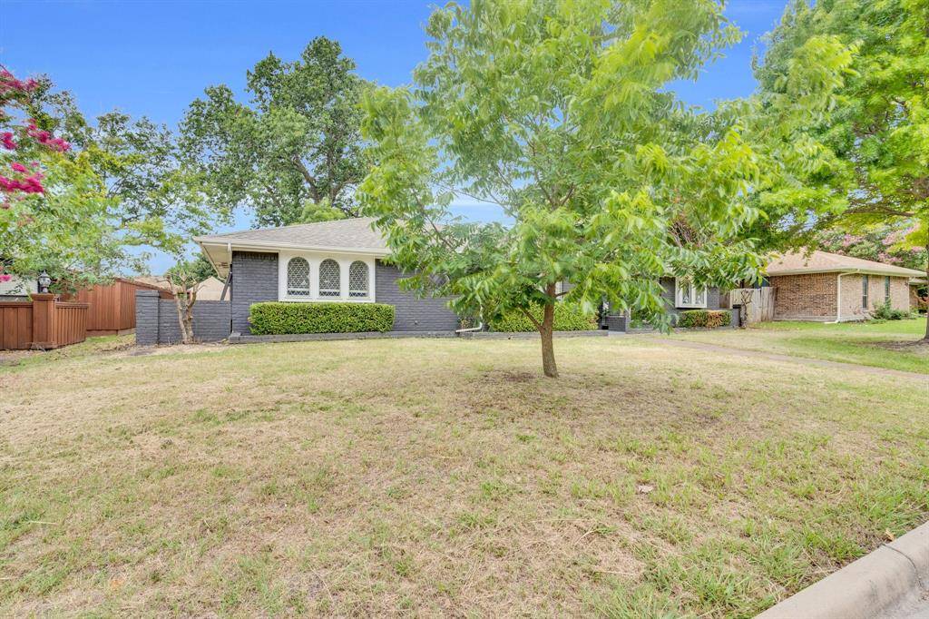 Waxahachie, TX 75165,304 Sagebrush Lane