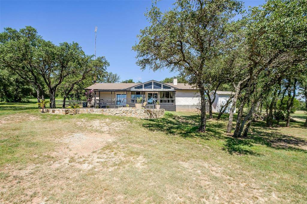 Stephenville, TX 76401,26530 W Fm 1188