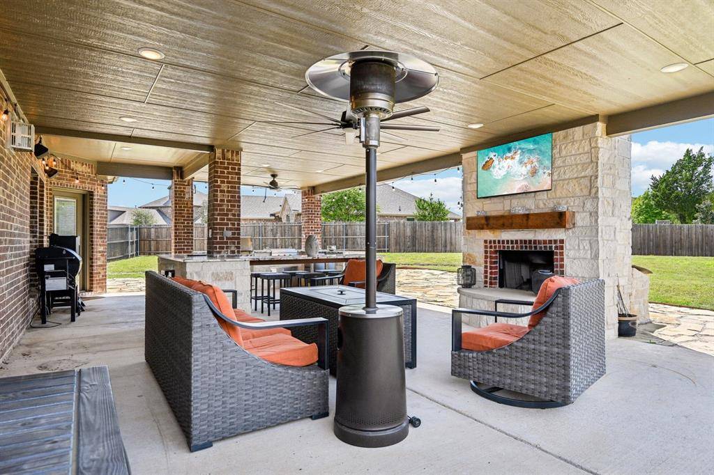 Rockwall, TX 75087,1455 Carmel Drive