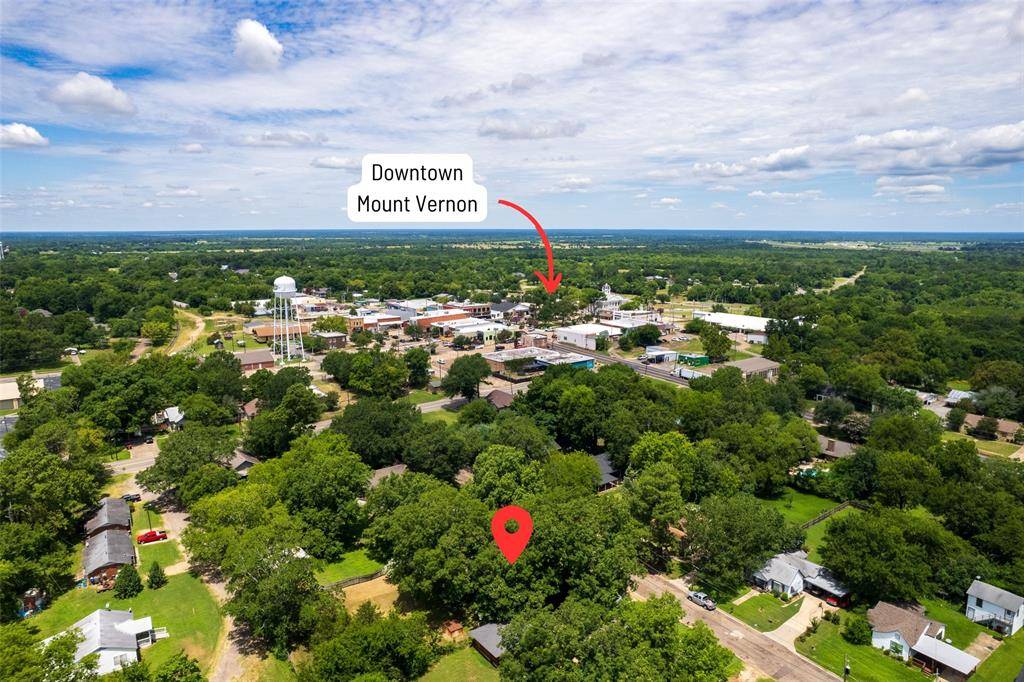 Mount Vernon, TX 75457,114 Carthel
