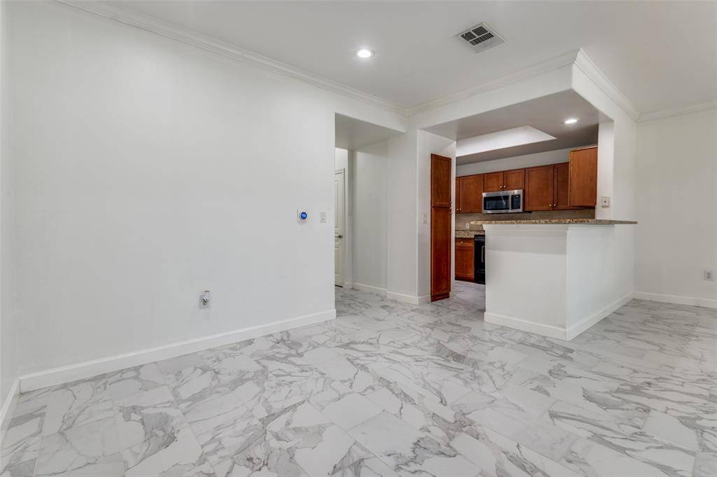 Irving, TX 75039,330 Las Colinas Boulevard E #158