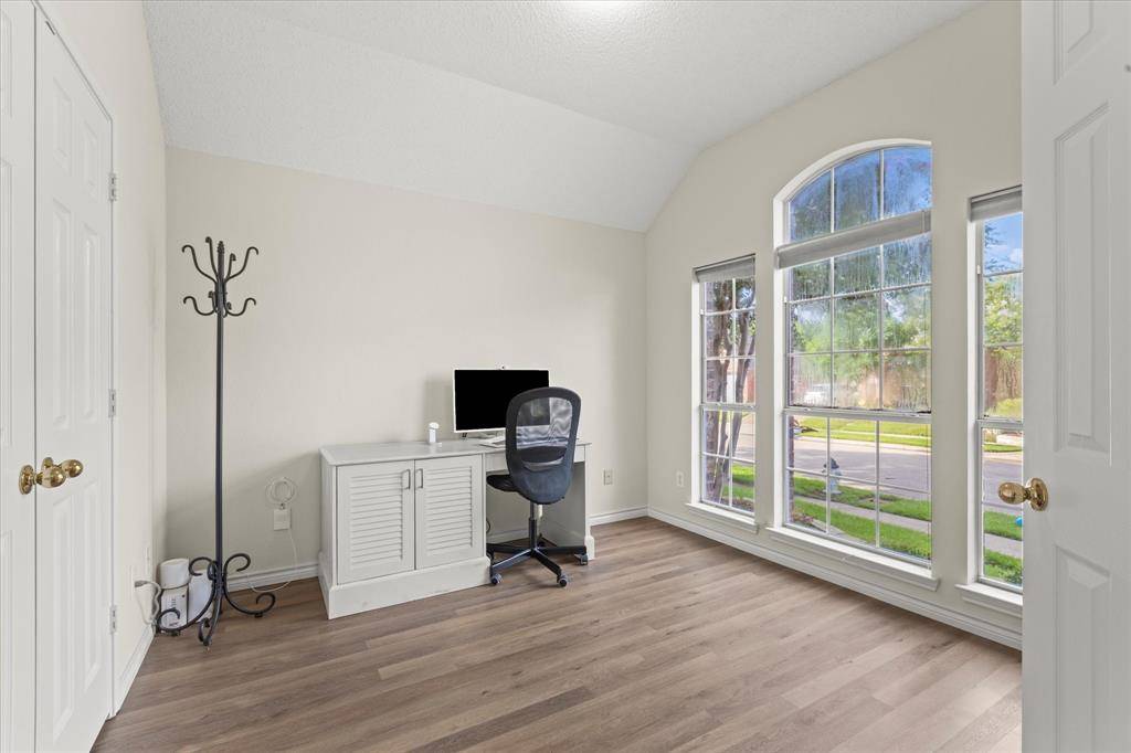 Irving, TX 75063,225 Wellington Road